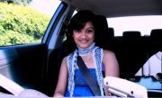 Deepa Garg