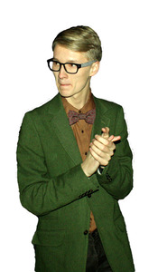 Tomas