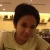 Weng Jauod