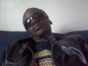 Tim Osundwa