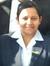 Parul L...