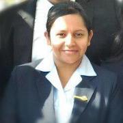 Parul Lathwal