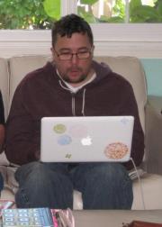John E