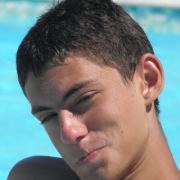 Иван Добрев