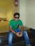 Dhananj...