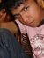 Arjon Yalung