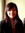 Sari Tjiang | 1 comments