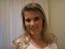 Nathalie