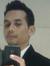 Irwan Chandra
