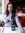 Amelia | 3 comments