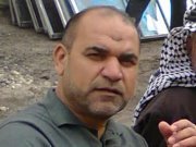 سمير المالكي