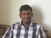 Muthu Kumar