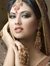 Megha S...