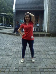 Dewii Fortuna