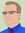Rich Ware