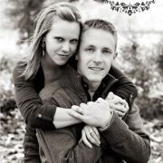 Brian Wied