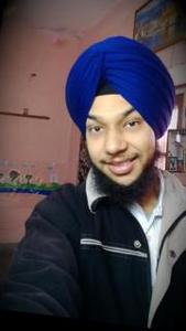Sikander Singh