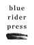 Blue Ri...