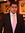 Umair M...