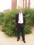 Kamel B...