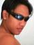 Neo Aspilet