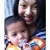 Jolevine Joleen