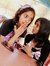 Chandan...