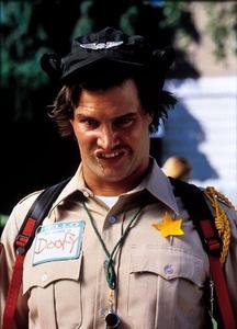 Philippe Bartholomee