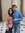 Maham H...