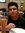 Mayank ...