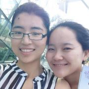 Chunlan Zhang