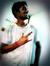 Rishi G...