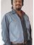 Uday Kumar