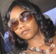 Tondy H.