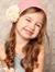 Doaa