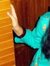 Rabia S...