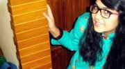 Rabia Shamim