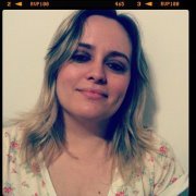 Giseli