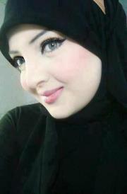 عثماني صفاء