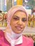 Layal G...