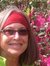 Trudy Mcknight
