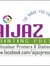 Aijaz P...