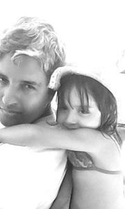 Rosenval Lopes