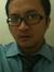 Mourisham Jose