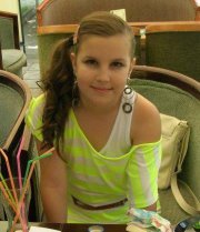 Теодора Динчева