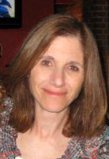 Fern Halper