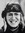 Joe Emtigoe (joeemtigoe) | 5 comments