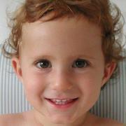 Javier Lucas