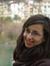 Lucia S...