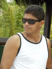 Marcos André